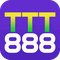 ttt8884292