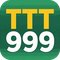 ttt999