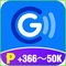 gcash66532
