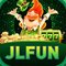 jlfun450