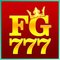 fg77791