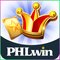 phlwin100