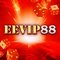eevip8886