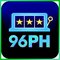 yc96ph