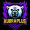kubraplus8403