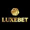 luxebet0870