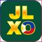 jlxo1807