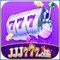 jjj7774138