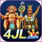 cb4jl