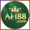ah88