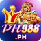 ph98865