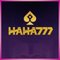 haha777