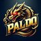 paldobet45