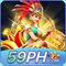 dc59ph
