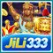 jili3337876