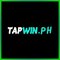 tapwin52