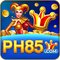 ph8542