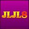 jljl8865