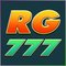 rg777271