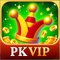 pkvip2486