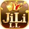 jilill