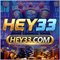 hey334142