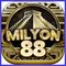 milyon885037