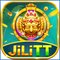 jilitt8320