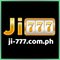 ji77704