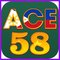 ace5861