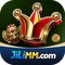 jilimm64