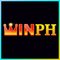 winph5563
