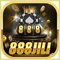 cs888jili