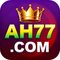 ah77