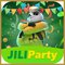 jiliparty866