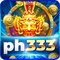 ph3330540