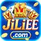 jiliee78