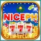 niceph91