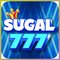 sugal777