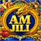 amjili0672