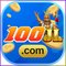 jo100jl