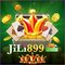 jili89932