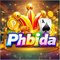 phbida53