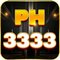 ph333310