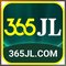 jz365jl