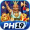 ph190899