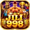 jili998213
