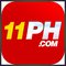 zh11ph
