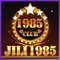 jili1985