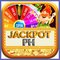 jackpotph13